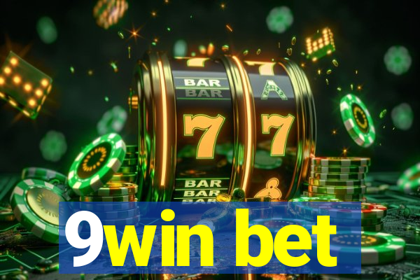 9win bet